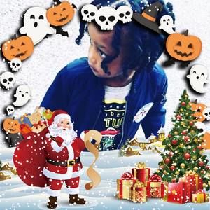 Meet your Posher, Gayou